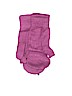 Unbranded 100% Acrylic Purple Gloves One size (youth) - photo 1