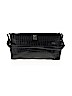 AK Anne Klein Black Shoulder Bag One size - photo 1