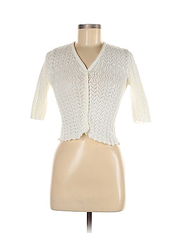 Takeout Cardigan (view 1)