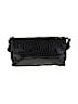 AK Anne Klein Black Shoulder Bag One size - photo 3