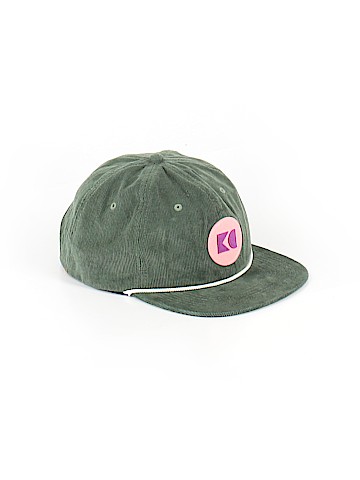 Assorted Brands Baseball Cap (view 1)