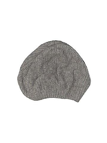 Unbranded Beanie (view 1)