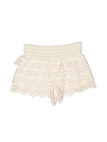 Forever 21 Shorts (view 1)
