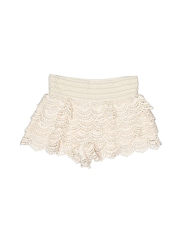 Forever 21 Shorts (view 2)