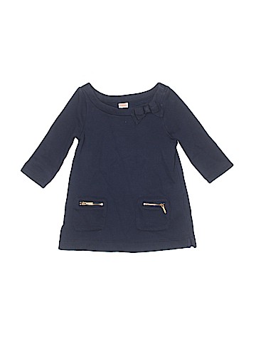 Gymboree Dress (view 1)