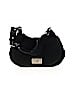 Ugg Australia 100% Leather Black Leather Shoulder Bag One size - photo 1