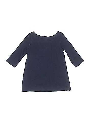 Gymboree Dress (view 2)