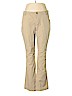 Old Navy Tan Khakis Size 16 - photo 1