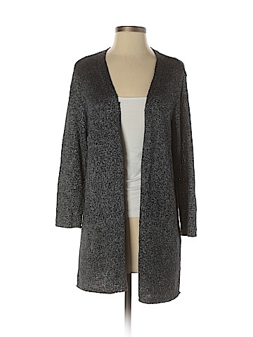 Eileen Fisher Cardigan (view 1)