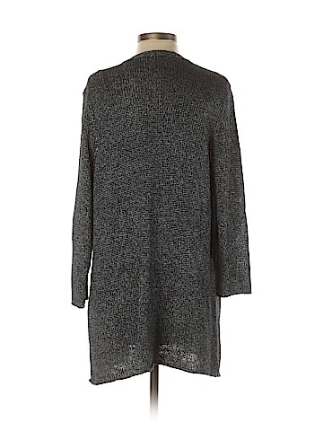 Eileen Fisher Cardigan (view 2)