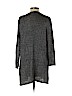 Eileen Fisher Gray Cardigan Size S - photo 2