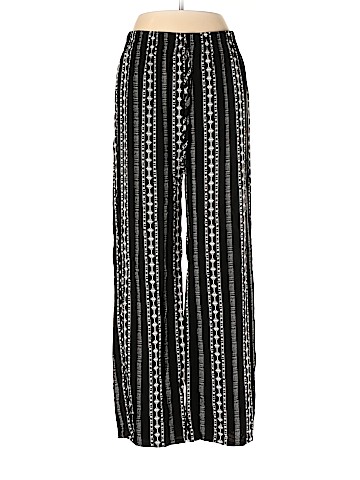 Bebop Casual Pants (view 1)