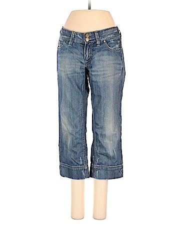 See By Chloé Jeans (view 1)