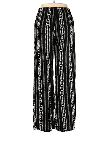 Bebop Casual Pants (view 2)