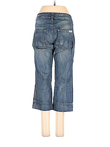 See By Chloé Jeans (view 2)