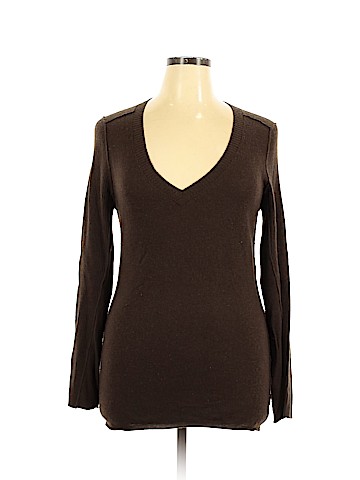 Old Navy Pullover Sweater (view 1)