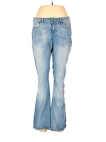 Levi's Jeans (view 1)