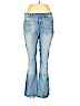 Levi's Blue Jeans Size 30 waist - photo 1