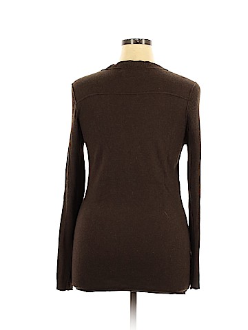 Old Navy Pullover Sweater (view 2)