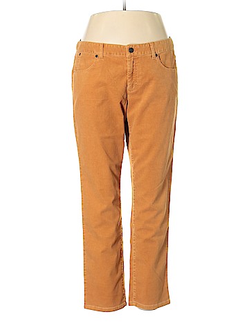 Talbots Cords (view 1)