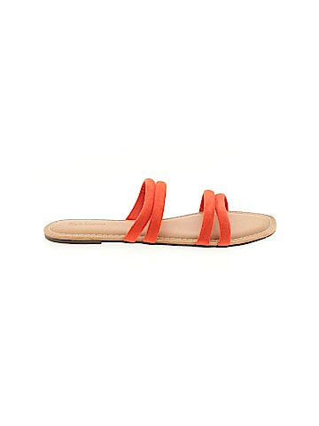 Old Navy Sandals (view 1)