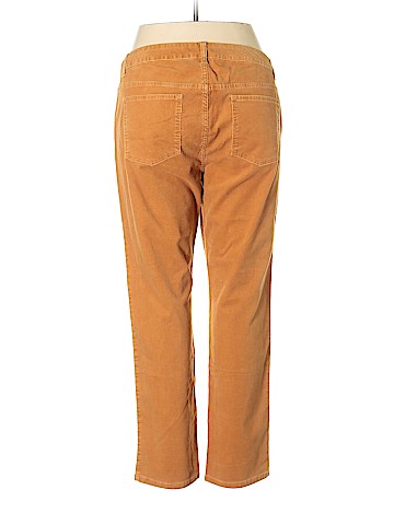 Talbots Cords (view 2)