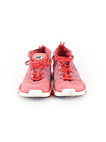 Nike Sneakers (view 2)