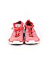 Nike Red Sneakers Size 7 1/2 - photo 2