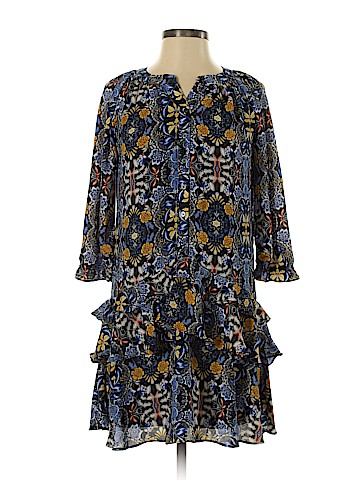 Ann Taylor LOFT Casual Dress (view 1)