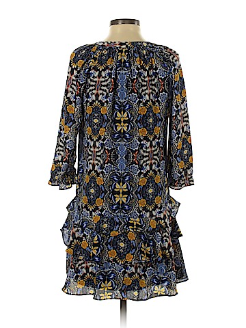 Ann Taylor LOFT Casual Dress (view 2)