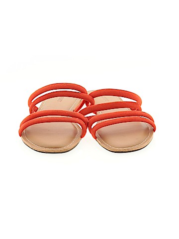 Old Navy Sandals (view 2)