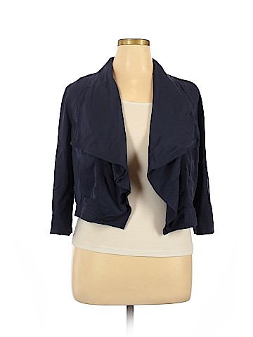 DKNY Jeans Jacket (view 1)