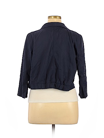 DKNY Jeans Jacket (view 2)