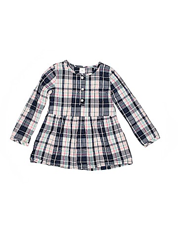 Carter's Dress (view 1)