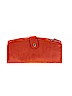 Unbranded Orange Wallet One size - photo 1