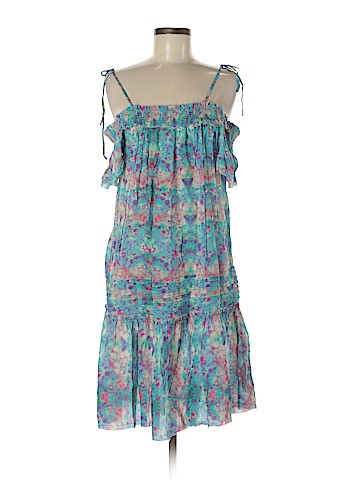 Pepin Casual Dress (view 1)