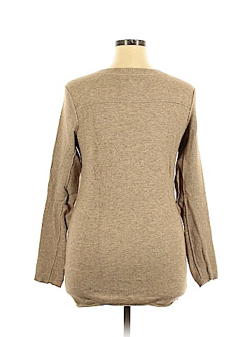 Old Navy Pullover Sweater (view 2)