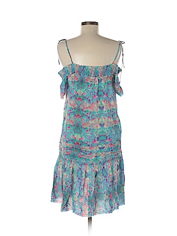 Pepin Casual Dress (view 2)