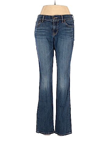 Lucky Brand Jeans (view 1)