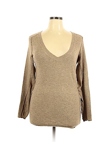 Old Navy Pullover Sweater (view 1)