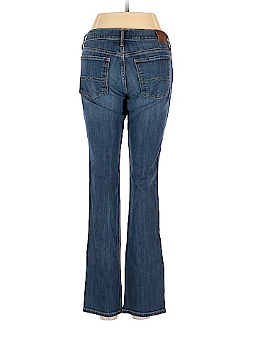 Lucky Brand Jeans (view 2)