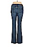 Lucky Brand Blue Jeans Size 26 waist - photo 2