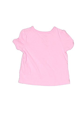 Disney Short Sleeve T-Shirt (view 2)