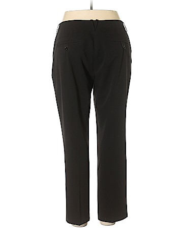 Larry Levine Dress Pants (view 2)