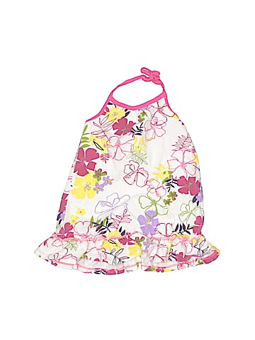 Old Navy Halter Top (view 1)