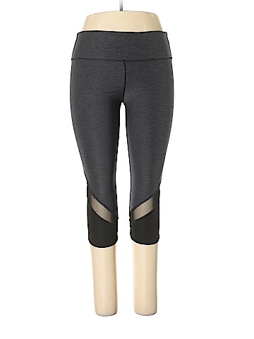 RBX Active Pants (view 1)