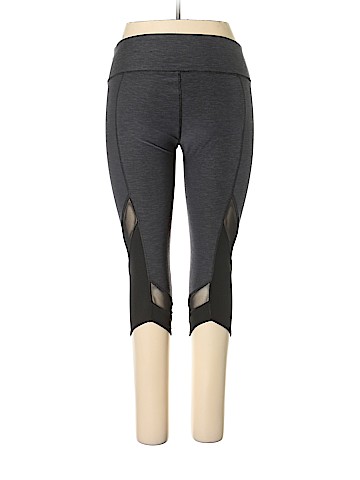 RBX Active Pants (view 2)