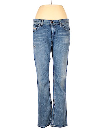 Diesel Jeans (view 1)