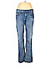 Diesel Blue Jeans Size 31 waist - photo 1