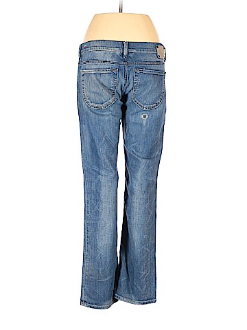 Diesel Jeans (view 2)